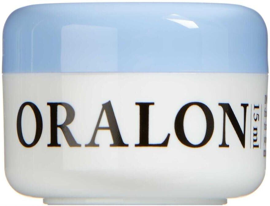 Oralon Universal Salve 15 g