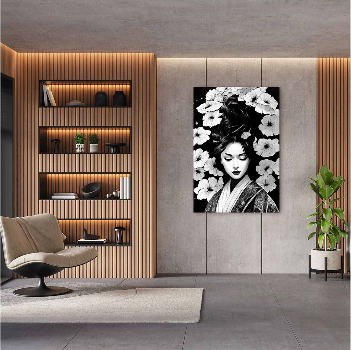 image LAND Asia Lotus