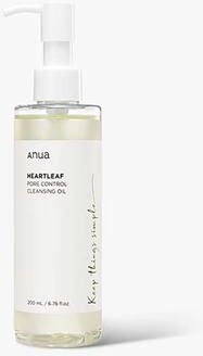 Inspired Finds ANUA Heartleaf 77% Toner Soothing Oil Control And Pore Refining K Beauty Essence a 03