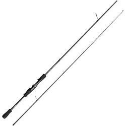 Abu Garcia Orra 802M 2,44m 7-28g Spinning Spinnrute