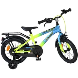 Volare, Kindervelo, (14")