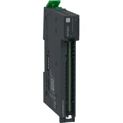 Schneider Electric Temp.-Eingangsmodul NTSART0603K