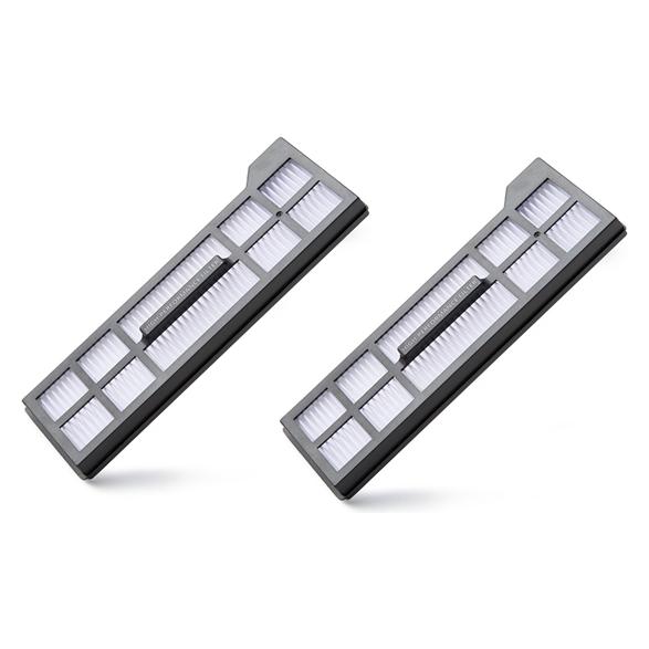 Anker eufy X10 Pro Omni Filter Replacement (T29E80W1)