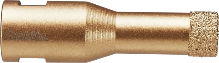 Makita D-44448 DIAMOND CORE BIT 16MM (M14)