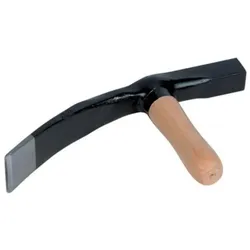 Polet, Hammer, 2160050F Pflasterhammer 2KG/50MM FIB.5001 (2000 g)