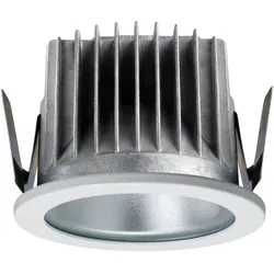 Feilo Sylvania LED-Einbaustrahler MYRIAD IP65 #2049541