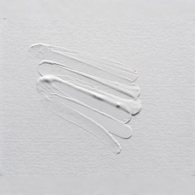 Clairefontaine Packung 10 Bogen Acrylpapier, 75x110cm, 360g - 93497C