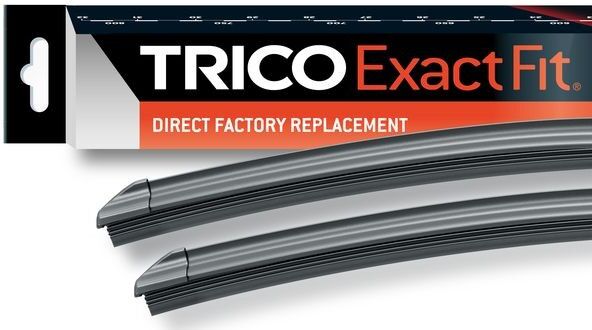 TRICO EFK70551L Wiper blade