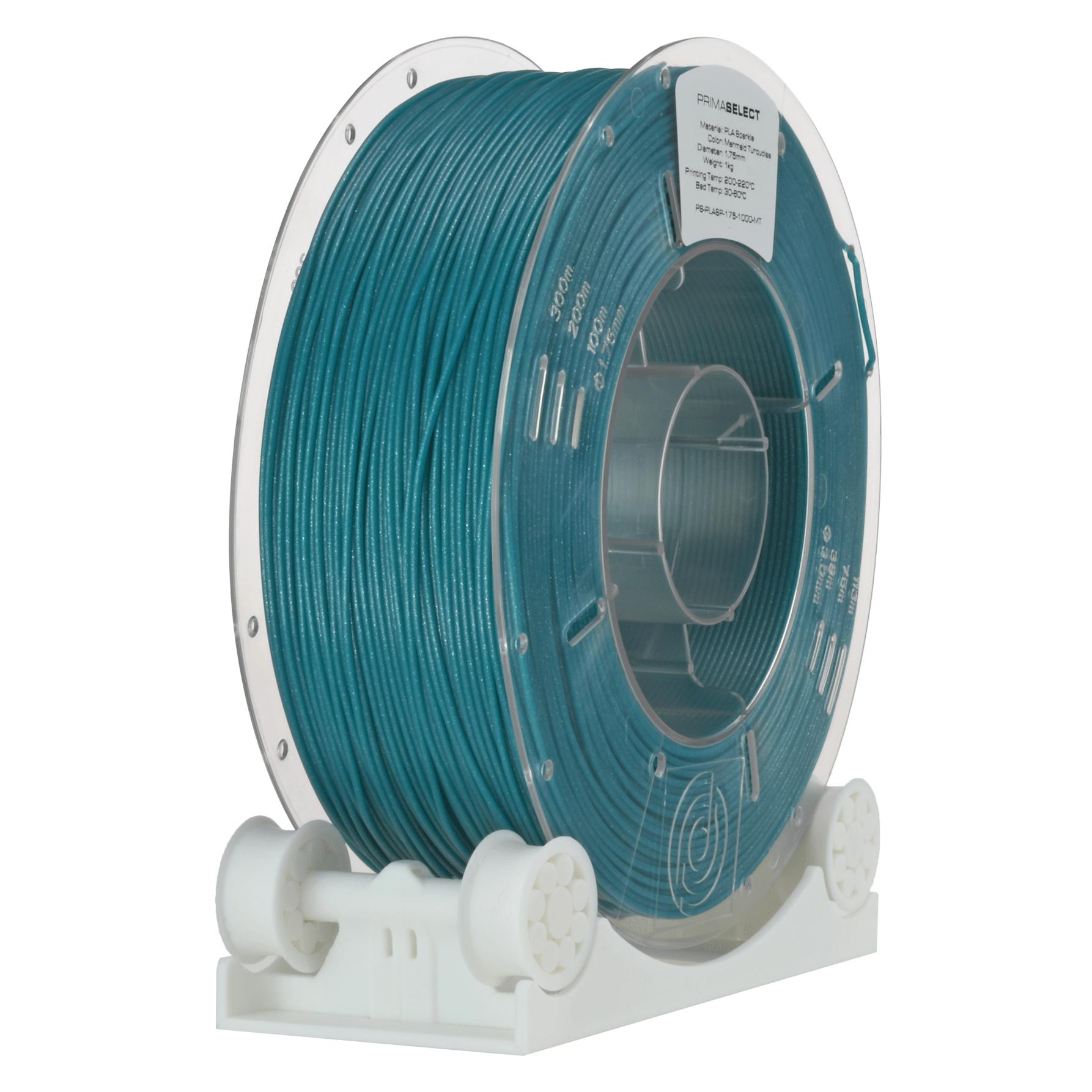Prima Creator PrimaSelect PLA Sparkle (PLA, 1000 g, 1.75 mm) (PS-PLASP-175-1000-MT)