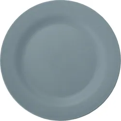 Berger Kynne Dessertteller Ø 20 cm dunkelblau mix & match