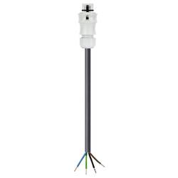 Wieland Electric 96.442.1004.0 Anschlussleitung 1000 mm