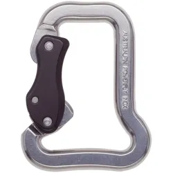 AustriAlpin, Karabiner