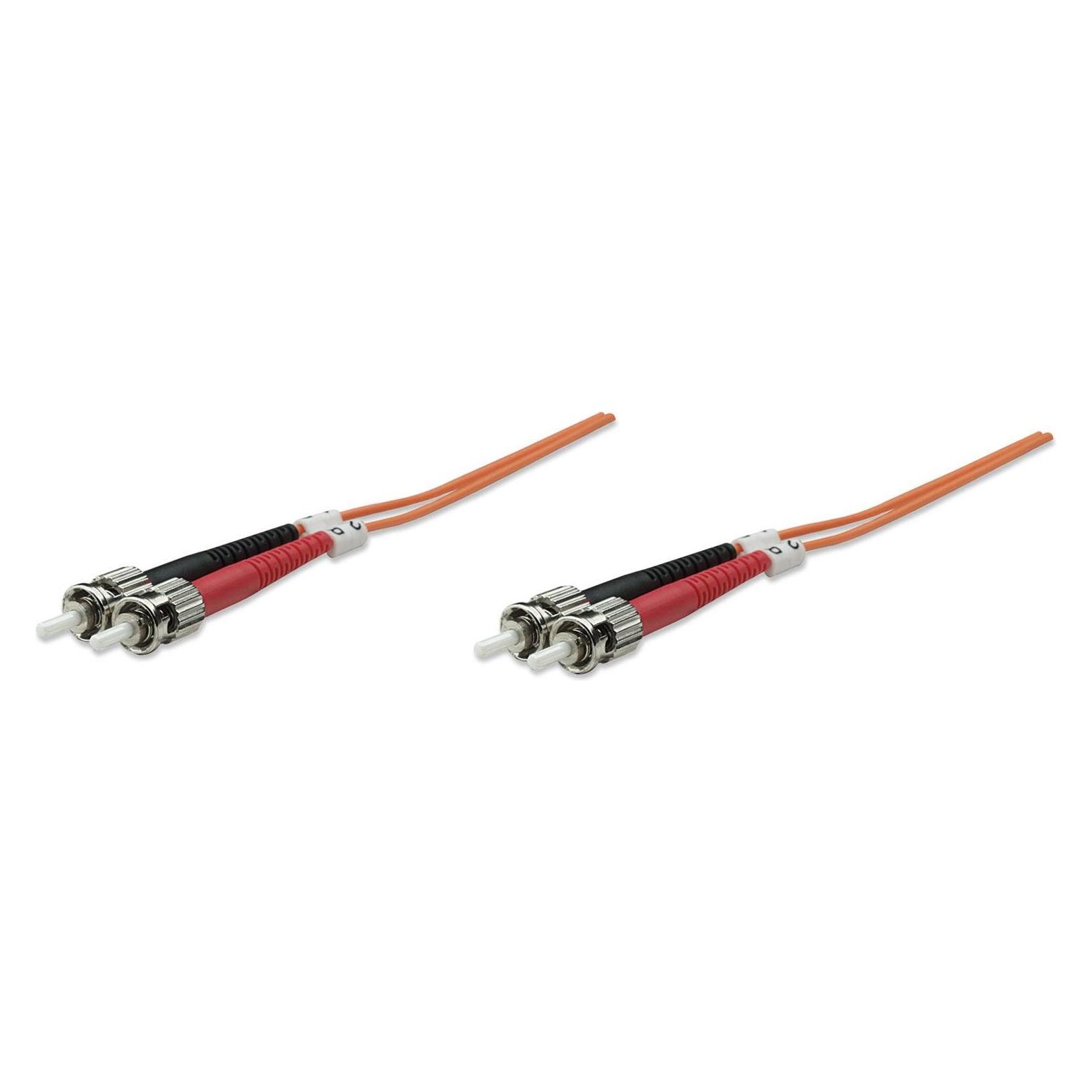 Intellinet Patch-Kabel (3 m) (470070)