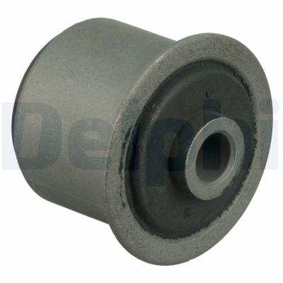 DELPHI Lagerung, Lenker td1632w für Chrysler