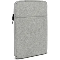 moex Dash Case Lenovo Tab P11 (2. Gen.) Sleeve Tasche
