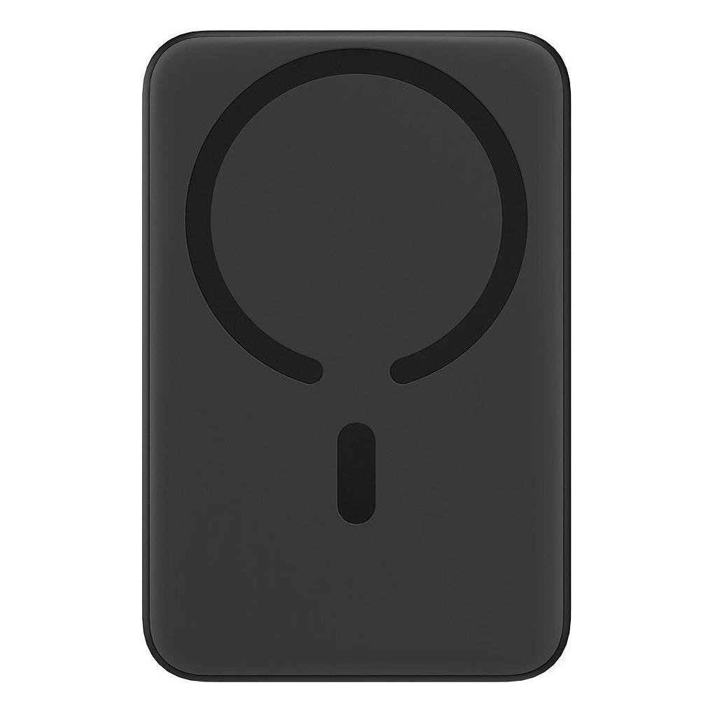 Baseus Magnetic Mini (10000 mAh, 20 W, 37 Wh) (PPCX070001)