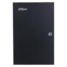 Dahua DOOR CONTROLLER 4 DOOR/ASC4204C-D (BIZDAHASC4204CD)
