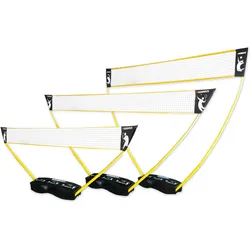 Hammer Fitness, Zubehör Ballsport