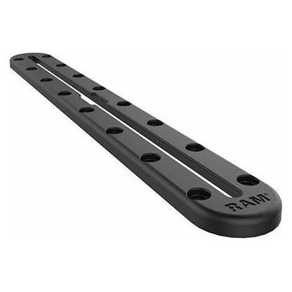 RAM Mounts UNPKD RAM 12Inch TOUGH-TRACK (RAP-TRACK-A12U)
