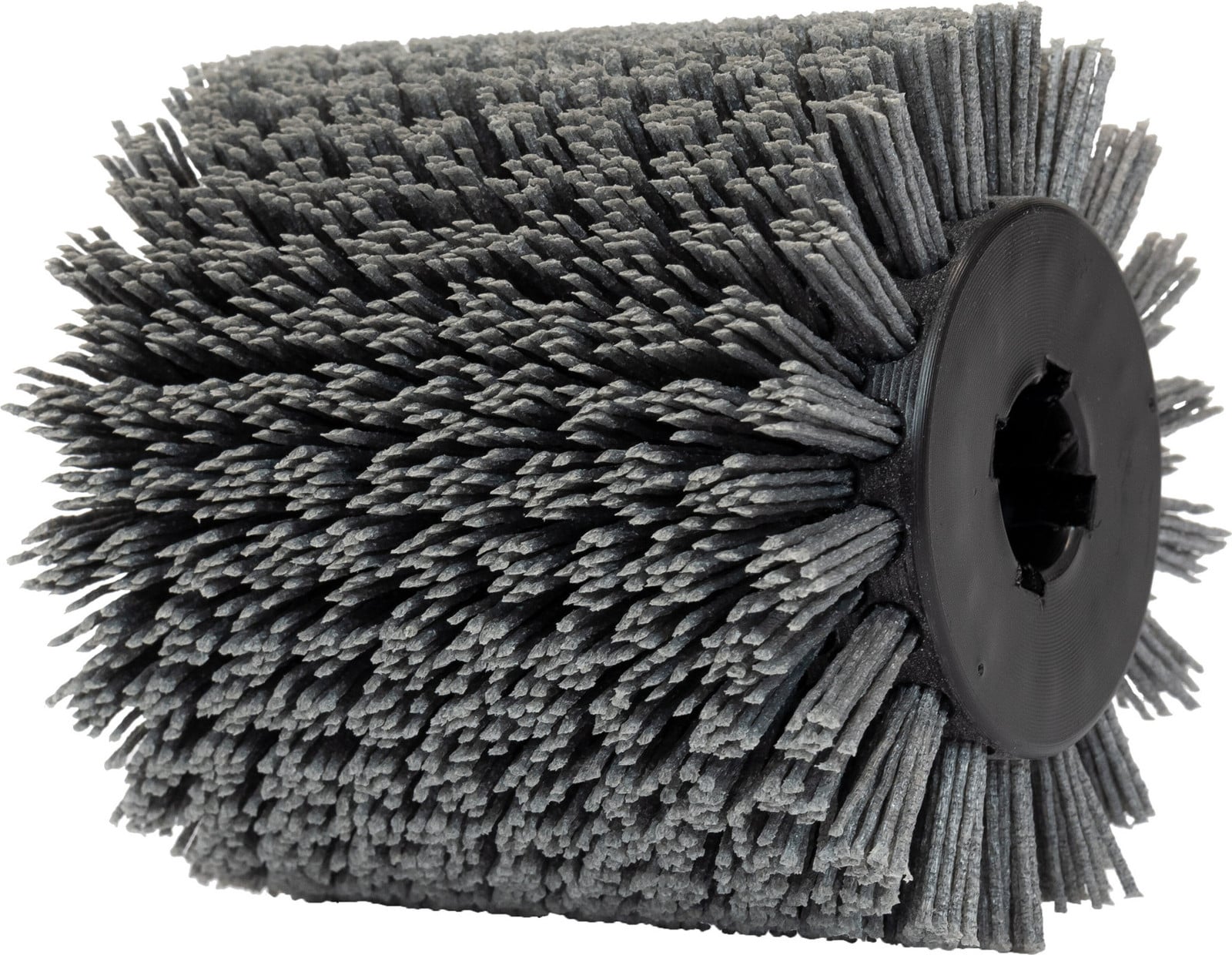Eibenstock Nylon Borstelrol K80 voor ESM 1310