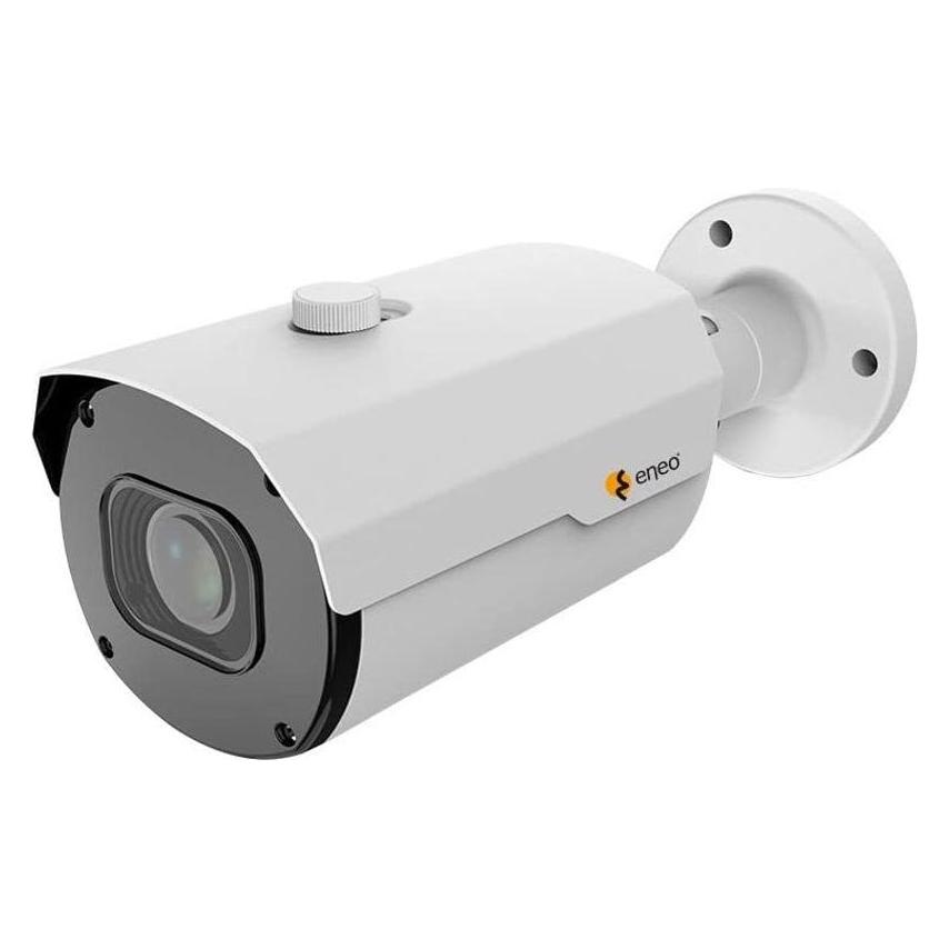 Eneo INB-55M2713M0A IP Bullet Kamera (INB-55M2713M0A)
