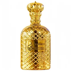 Tomavicci Zenobia Extrait de Parfum Spray 100ml