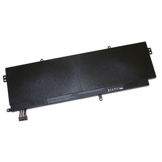 Origin Storage Replacement Battery 3 Cell