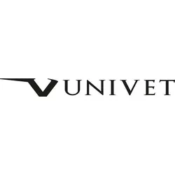 Schweißerbrille 5X1 EN166,EN169 PC UNIVET