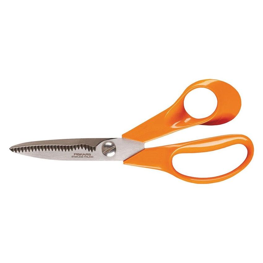 Fiskars Bypass Classic (1000555)