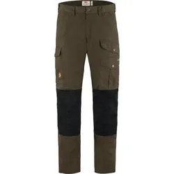 Fjällräven Barents Pro Herren Winterhose