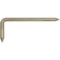KS Tools, Meissel, BRONZEplus Winkeldorn