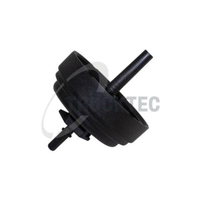 TRUCKTEC AUTOMOTIVE Deckel 0316023 für Volvo RENAULT TRUCKS