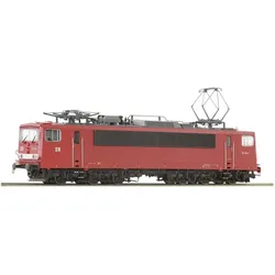 Roco 7500106 (Spur H0)