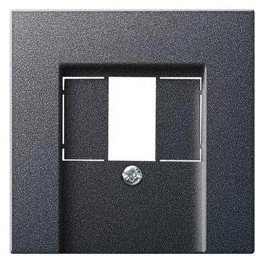 Gira Zentralplatte (027628)
