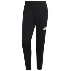 adidas Tiro 26 Competition Torwarthose Herren - schwarz - 2XL