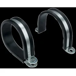 Murrplastik Schelle SSG9 f.EW09/10
