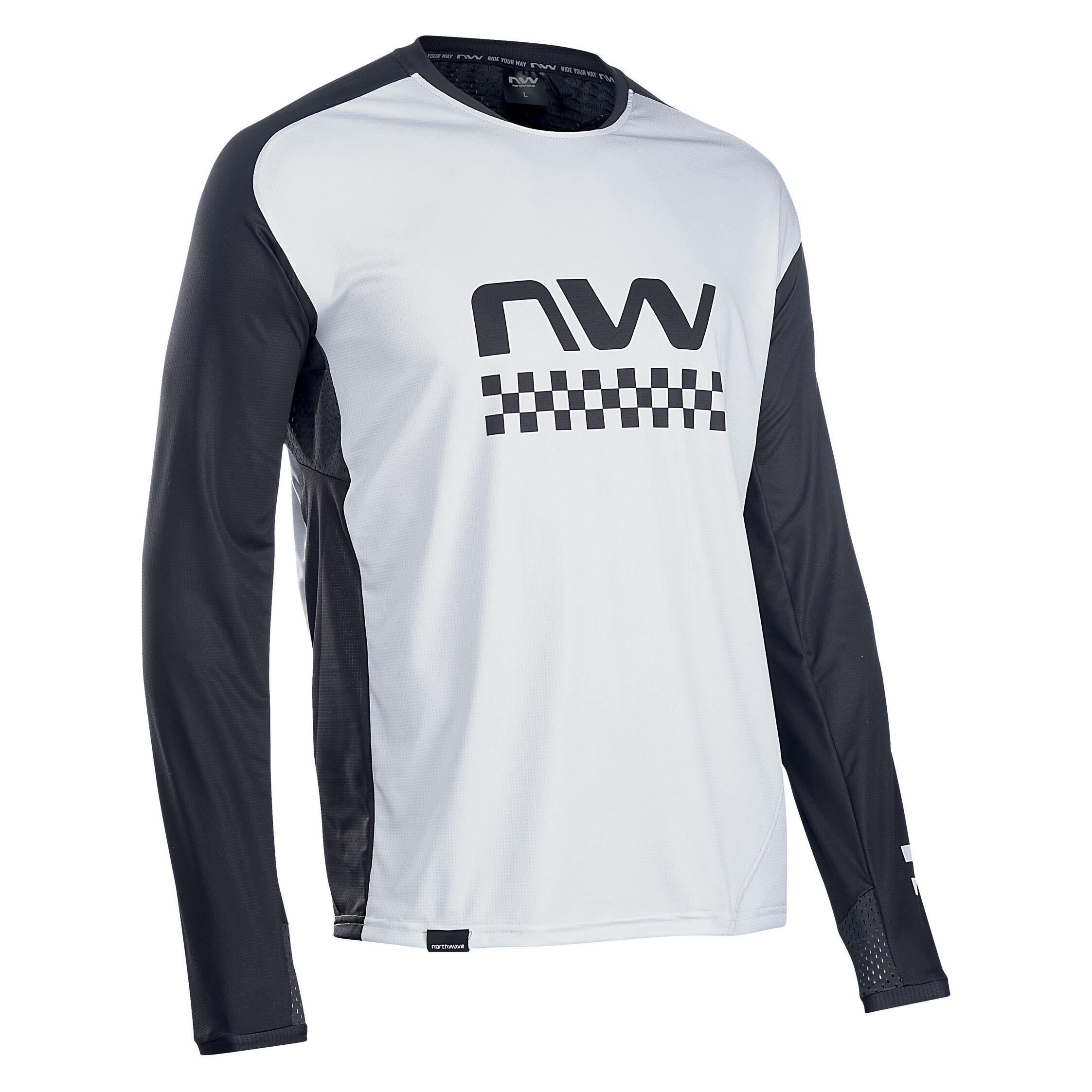 Northwave Edge (XL) (20587766)