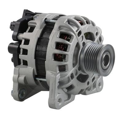 Bestprice Generator 90A [Hersteller-Nr. 34008151] für Renault, Smart, Dacia
