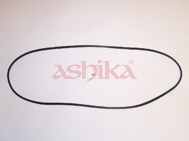 Ashika Dichtung, Zylinderkopfhaube 47-02-213 Für Toyota