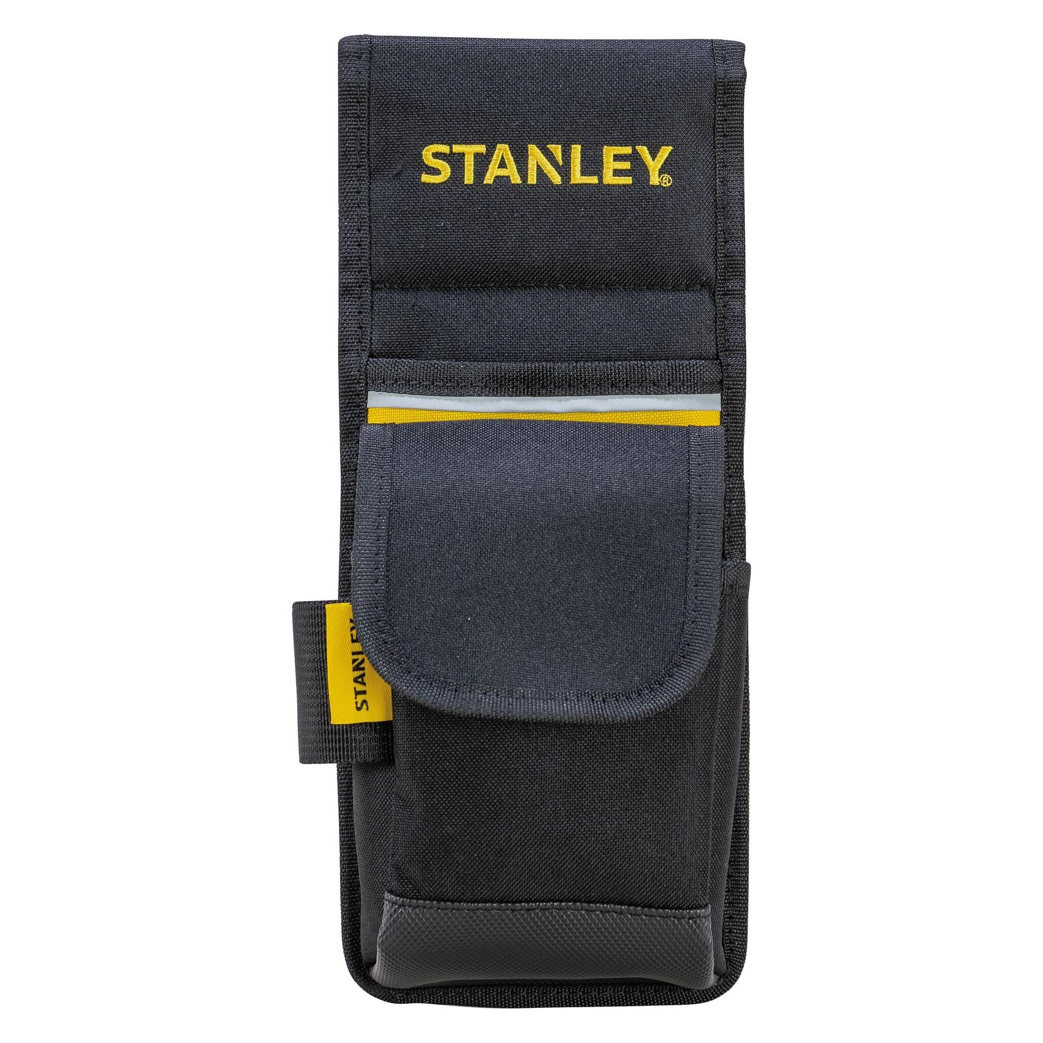 Stanley Gürteltasche (1-93-329)