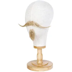 Metamorph Production Musketier Bartset