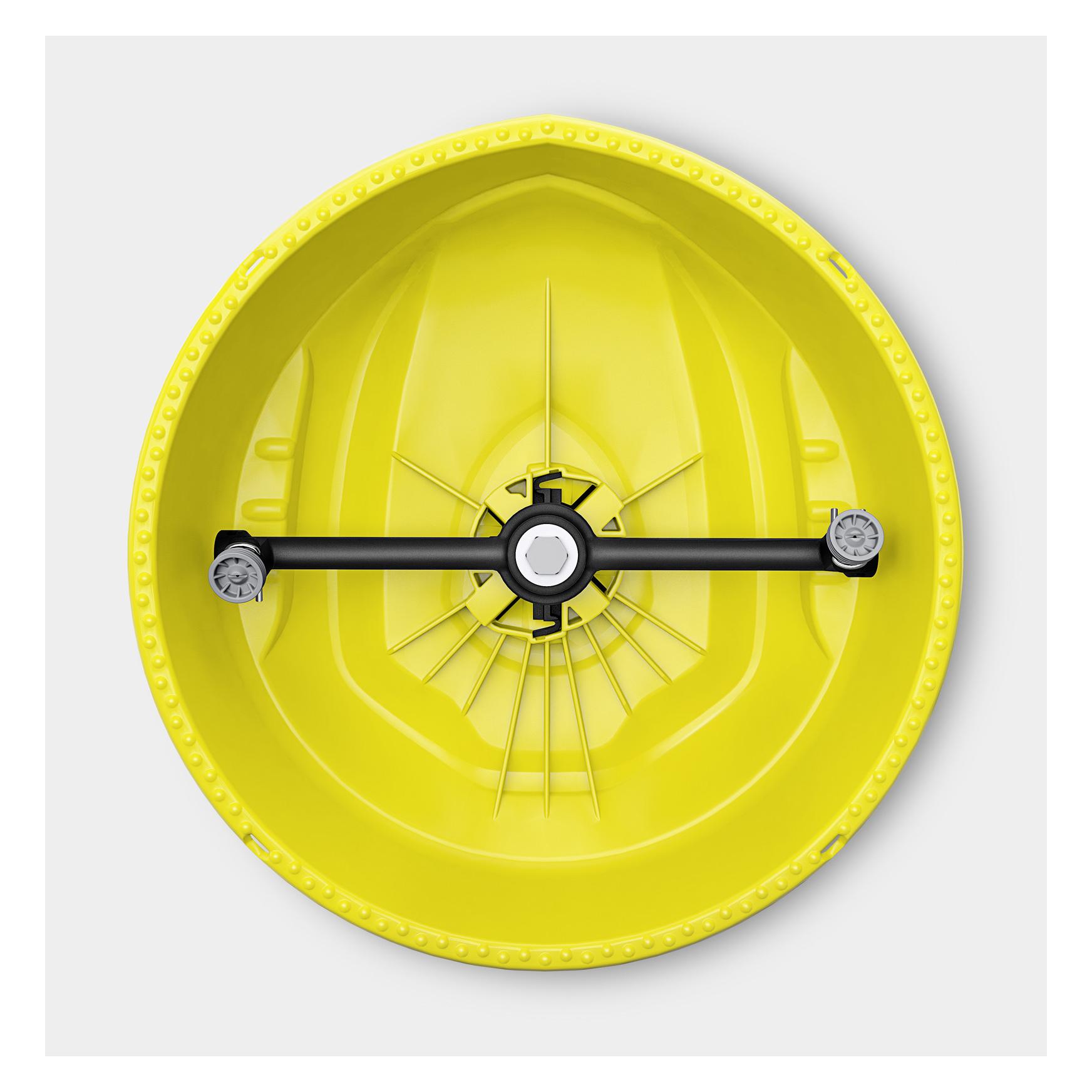 Kärcher K 2 Universal Edition Home*EU (Netzbetrieb) (1.673-006.0)