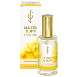 BLÜTENDUFT Essenz 50 ml