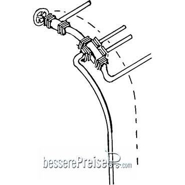 Weinert 8241