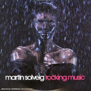 Martin Solveig - Rocking Music - Preis vom 09.10.2026 07:28:09 h