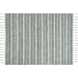 OUTDOOR-TEPPICH BademlII 200/140 cm