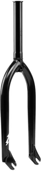 BMX Gabel Wethepeople Flash (26mm - Schwarz)