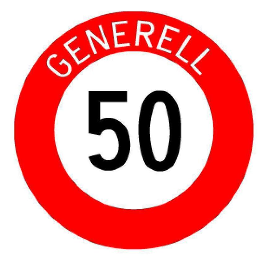 BRW Signaltafel (16271050)
