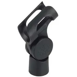 AKG SA60, Mikrofon Zubehör