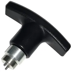 Scubapro - Splintentreiber - 10,5 mm - Hydros Pro Tool